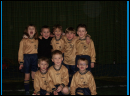 bermuda-frueh-cup 2005-09.jpg